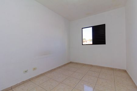 Casa para alugar com 170m², 3 quartos e 2 vagas Casa para alugar com 170m², 3 quartos e 2 vagasQuarto 1
