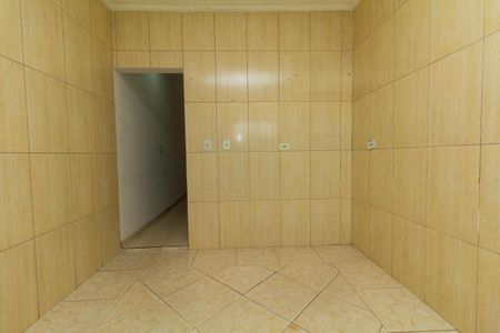 Casa para alugar com 170m², 3 quartos e 2 vagas Casa para alugar com 170m², 3 quartos e 2 vagasCozinha