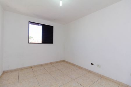 Casa para alugar com 170m², 3 quartos e 2 vagas Casa para alugar com 170m², 3 quartos e 2 vagasQuarto 2