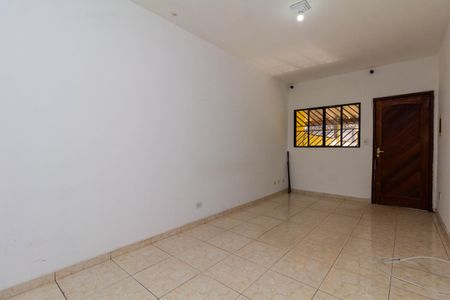 Casa para alugar com 170m², 3 quartos e 2 vagas Casa para alugar com 170m², 3 quartos e 2 vagasSala