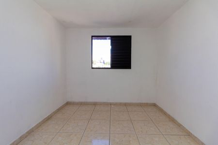 Casa para alugar com 170m², 3 quartos e 2 vagas Casa para alugar com 170m², 3 quartos e 2 vagasQuarto 2