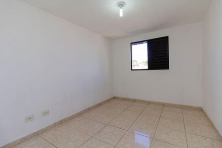 Casa para alugar com 170m², 3 quartos e 2 vagas Casa para alugar com 170m², 3 quartos e 2 vagasQuarto 2