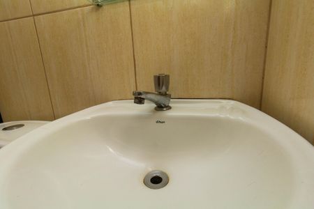 Casa para alugar com 170m², 3 quartos e 2 vagas Casa para alugar com 170m², 3 quartos e 2 vagasBanheiro da Suíte