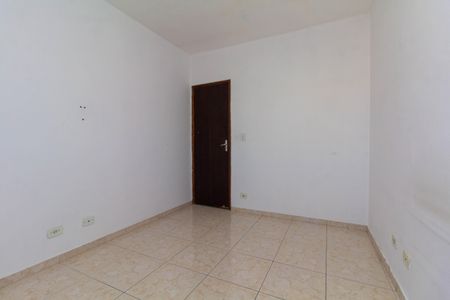 Casa para alugar com 170m², 3 quartos e 2 vagas Casa para alugar com 170m², 3 quartos e 2 vagasQuarto 1