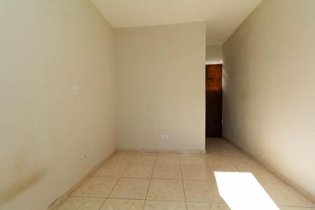 Casa para alugar com 170m², 3 quartos e 2 vagas Casa para alugar com 170m², 3 quartos e 2 vagasSuíte 1