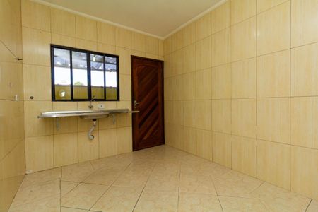 Casa para alugar com 170m², 3 quartos e 2 vagas Casa para alugar com 170m², 3 quartos e 2 vagasCozinha