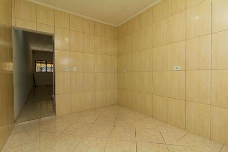 Casa para alugar com 170m², 3 quartos e 2 vagas Casa para alugar com 170m², 3 quartos e 2 vagasCozinha