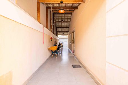 Casa de condomínio à venda com 270m², 4 quartos e 2 vagas Casa de condomínio à venda com 270m², 4 quartos e 2 vagasÁrea comum