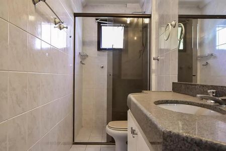 Apartamento à venda com 196m², 4 quartos e 3 vagas Apartamento à venda com 196m², 4 quartos e 3 vagasFoto 37