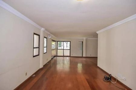 Apartamento à venda com 196m², 4 quartos e 3 vagas Apartamento à venda com 196m², 4 quartos e 3 vagasFoto 07