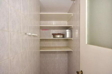 Apartamento à venda com 196m², 4 quartos e 3 vagas Apartamento à venda com 196m², 4 quartos e 3 vagasFoto 15