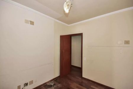 Apartamento à venda com 196m², 4 quartos e 3 vagas Apartamento à venda com 196m², 4 quartos e 3 vagasFoto 24