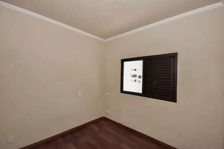 Apartamento à venda com 196m², 4 quartos e 3 vagas Apartamento à venda com 196m², 4 quartos e 3 vagasFoto 26