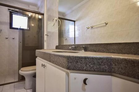 Apartamento à venda com 196m², 4 quartos e 3 vagas Apartamento à venda com 196m², 4 quartos e 3 vagasFoto 36