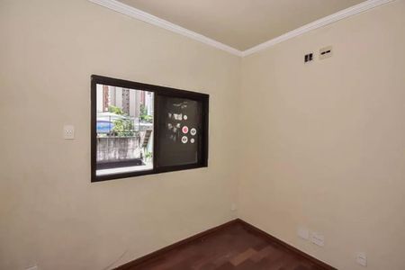 Apartamento à venda com 196m², 4 quartos e 3 vagas Apartamento à venda com 196m², 4 quartos e 3 vagasFoto 29