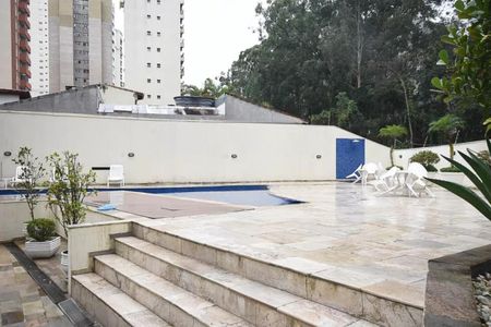 Apartamento à venda com 196m², 4 quartos e 3 vagas Apartamento à venda com 196m², 4 quartos e 3 vagasFoto 47