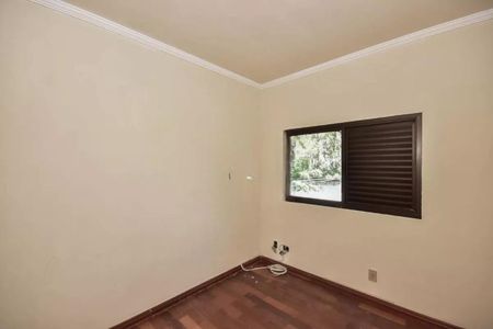 Apartamento à venda com 196m², 4 quartos e 3 vagas Apartamento à venda com 196m², 4 quartos e 3 vagasFoto 19