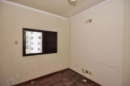 Apartamento à venda com 196m², 4 quartos e 3 vagas Apartamento à venda com 196m², 4 quartos e 3 vagasFoto 23