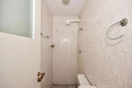Apartamento à venda com 196m², 4 quartos e 3 vagas Apartamento à venda com 196m², 4 quartos e 3 vagasFoto 43