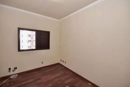 Apartamento à venda com 196m², 4 quartos e 3 vagas Apartamento à venda com 196m², 4 quartos e 3 vagasFoto 18
