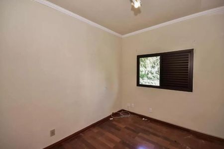 Apartamento à venda com 196m², 4 quartos e 3 vagas Apartamento à venda com 196m², 4 quartos e 3 vagasFoto 22