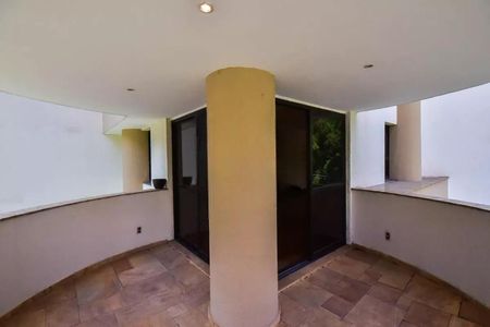 Apartamento à venda com 196m², 4 quartos e 3 vagas Apartamento à venda com 196m², 4 quartos e 3 vagasFoto 06