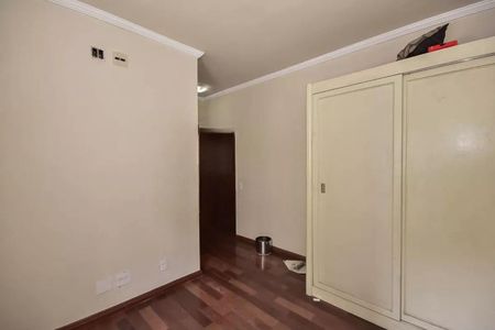 Apartamento à venda com 196m², 4 quartos e 3 vagas Apartamento à venda com 196m², 4 quartos e 3 vagasFoto 28