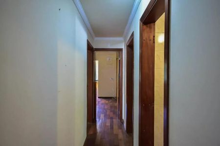 Apartamento à venda com 196m², 4 quartos e 3 vagas Apartamento à venda com 196m², 4 quartos e 3 vagasFoto 17