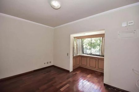 Apartamento à venda com 196m², 4 quartos e 3 vagas Apartamento à venda com 196m², 4 quartos e 3 vagasFoto 30
