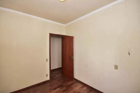 Apartamento à venda com 196m², 4 quartos e 3 vagas Apartamento à venda com 196m², 4 quartos e 3 vagasFoto 20