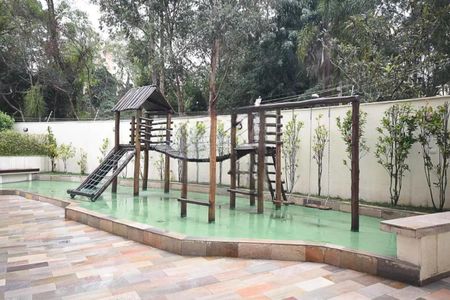 Apartamento à venda com 196m², 4 quartos e 3 vagas Apartamento à venda com 196m², 4 quartos e 3 vagasFoto 50