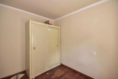 Apartamento à venda com 196m², 4 quartos e 3 vagas Apartamento à venda com 196m², 4 quartos e 3 vagasFoto 27