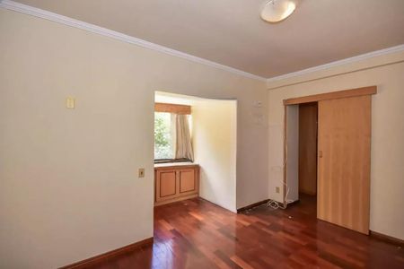 Apartamento à venda com 196m², 4 quartos e 3 vagas Apartamento à venda com 196m², 4 quartos e 3 vagasFoto 32