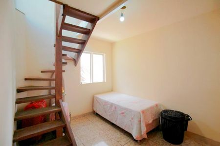 Apartamento à venda com 160m², 4 quartos e 2 vagasQuarto 4