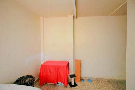 Apartamento à venda com 160m², 4 quartos e 2 vagasQuarto 4