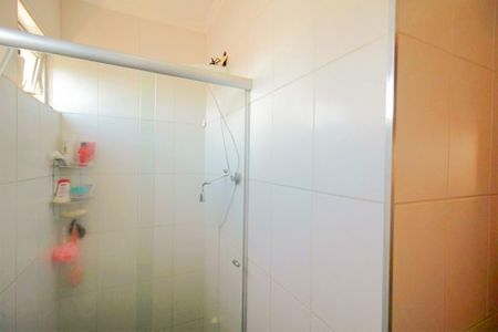 Apartamento à venda com 160m², 4 quartos e 2 vagasBanheiro 2