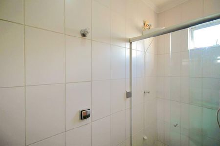 Apartamento à venda com 160m², 4 quartos e 2 vagasBanheiro 2