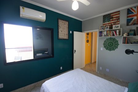 Apartamento para alugar com 350m², 4 quartos e 2 vagasSuíte 3