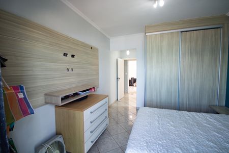 Apartamento para alugar com 350m², 4 quartos e 2 vagasSuíte 1
