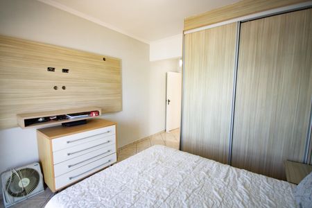 Apartamento para alugar com 350m², 4 quartos e 2 vagasSuíte 1