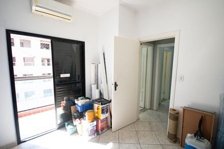 Apartamento para alugar com 350m², 4 quartos e 2 vagasSuíte 4