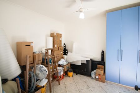 Apartamento para alugar com 350m², 4 quartos e 2 vagasSuíte 4