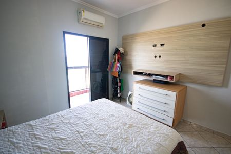 Apartamento para alugar com 350m², 4 quartos e 2 vagasSuíte 1