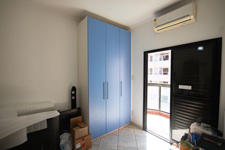 Apartamento para alugar com 350m², 4 quartos e 2 vagasSuíte 4