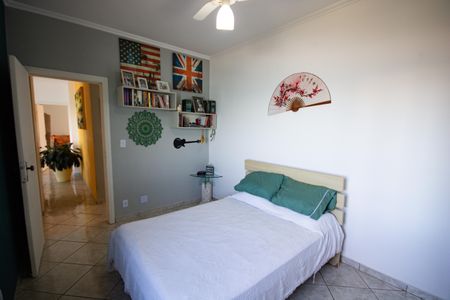 Apartamento para alugar com 350m², 4 quartos e 2 vagasSuíte 3