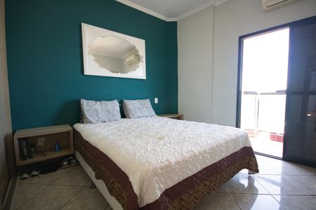 Apartamento para alugar com 350m², 4 quartos e 2 vagasSuíte 1