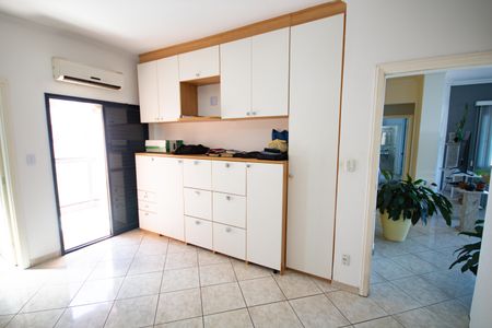 Apartamento para alugar com 350m², 4 quartos e 2 vagasSuíte 2
