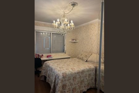 Apartamento à venda com 69m², 2 quartos e sem vaga Apartamento à venda com 69m², 2 quartos e sem vagaSala