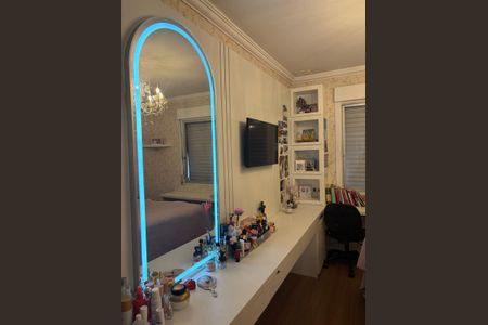 Apartamento à venda com 69m², 2 quartos e sem vaga Apartamento à venda com 69m², 2 quartos e sem vagaSala