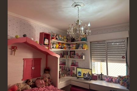 Apartamento à venda com 69m², 2 quartos e sem vaga Apartamento à venda com 69m², 2 quartos e sem vagaSala